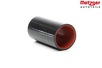 LADELUFTSCHLAUCH METZGER AUTOTEILE 2400910 24