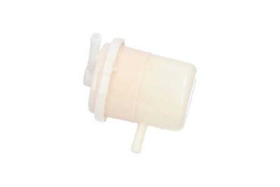 FILTRU COMBUSTIBIL AMC Filter SF9961 8