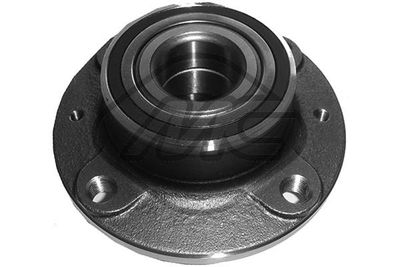 Piasta koła METALCAUCHO 90051