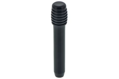 BUTON DE INCHIDERE