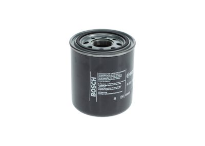 ELEMENT FILTRANT USCATOR AER COMPRESOR BOSCH F026400770 9