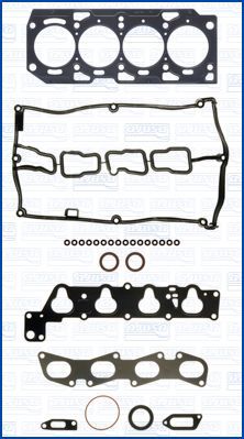 Packningssats, topplock AJUSA 52190400