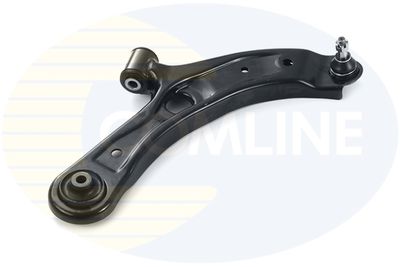 Рычаг независимой подвески колеса, подвеска колеса COMLINE CCA2431R для SUZUKI SWIFT