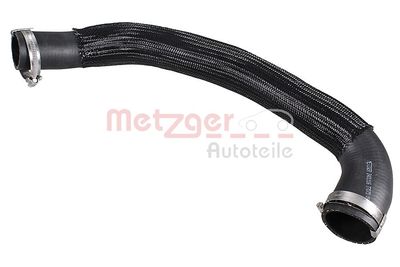 Charge Air Hose 2401116