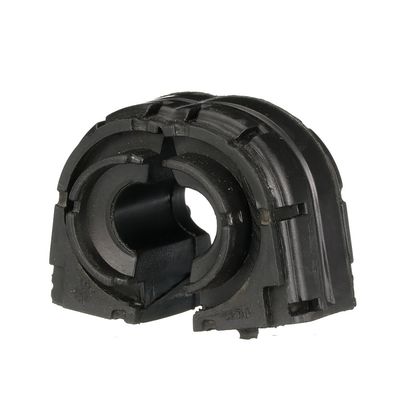 LAGERUNG STABILISATOR GATES AWS1066 15