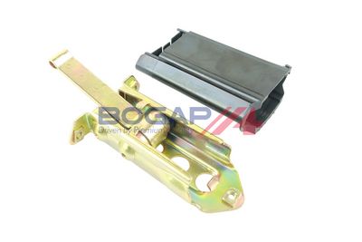 FIXARE USA BOGAP C5327102 5