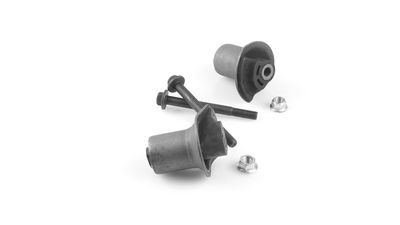 CORP AX SKF VKDS451017T 34