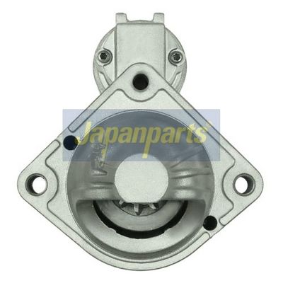 стартер JAPANPARTS MT-163JM