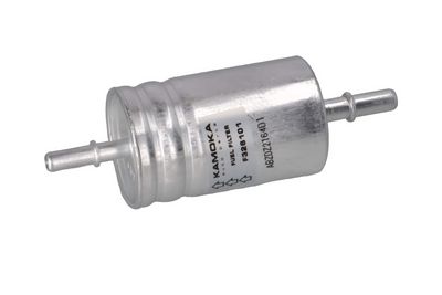 FILTRU COMBUSTIBIL KAMOKA F326101 3