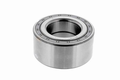 SET RULMENT ROATA ACKOJA A520902 2