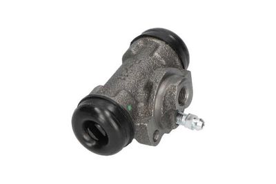 CILINDRU RECEPTOR FRANA Kavo Parts BWC1508 24