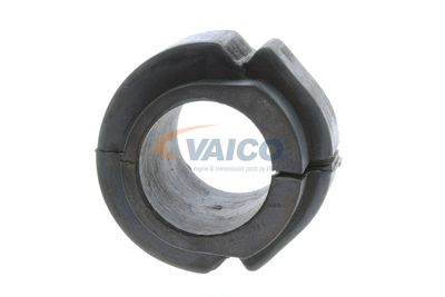 LAGERUNG STABILISATOR VAICO V103877 12