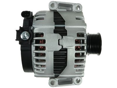 GENERATOR / ALTERNATOR AS-PL A0570S 1