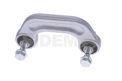 BRAT/BIELETA SUSPENSIE STABILIZATOR SIDEM 37060 11