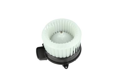 VENTILATOR HABITACLU NRF 34287 32