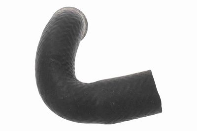 FURTUN RADIATOR VAICO V201650 5