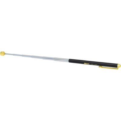 Vorschau Magnethalter