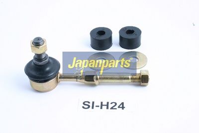 JAPANPARTS Тяга / стойка, стабилизатор