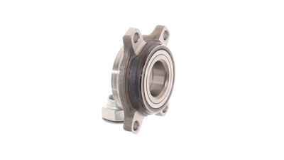 SET RULMENT ROATA SKF VKBA3580 25