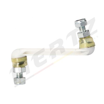 Vorschau Stange/Strebe, Stabilisator Ansicht 5