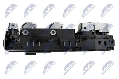 COMUTATOR MACARA GEAM NTY EWSME078 3