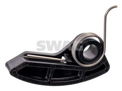 INTINZATOR LANT ANTRENARE POMPA ULEI