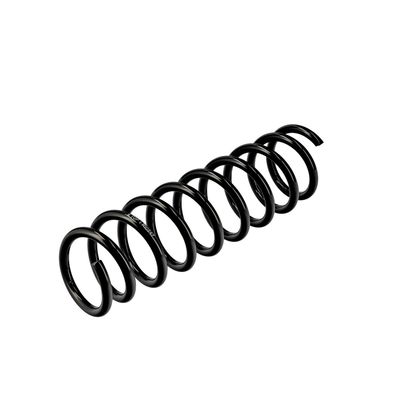 ARC SPIRAL EIBACH R10247 4