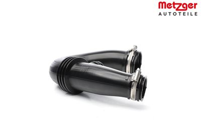 FURTUN EAR SUPRAALIMENTARE METZGER AUTOTEILE 2400946 29
