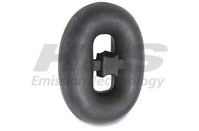 SUPORT TOBA ESAPAMENT