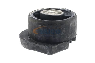 SUPORT TRANSMISIE AUTOMATA VAICO V202499 21