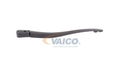 WISCHARM SCHEIBENREINIGUNG VAICO V400816 58