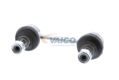STANGE/STREBE STABILISATOR VAICO V207198 13