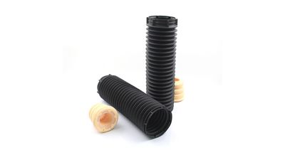 CHIT PROTECTIE PRAF AMORTIZOR SKF VKDP33414T 12