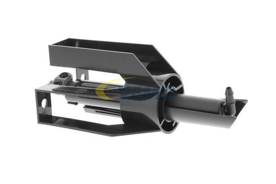 WASCHWASSERDüSE SCHEINWERFERREINIGUNG VEMO V57080002 40