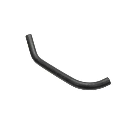 FURTUN RADIATOR GATES 3453 40