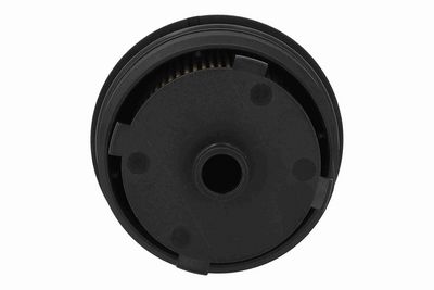 CAPAC CARCASA FILTRU ULEI VAICO V950654 5