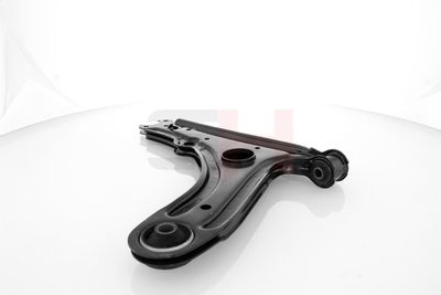 BRAT SUSPENSIE ROATA GH GH519950 54