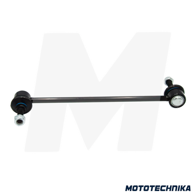 MOTOTECHNIKA Šarnyro stabilizatorius