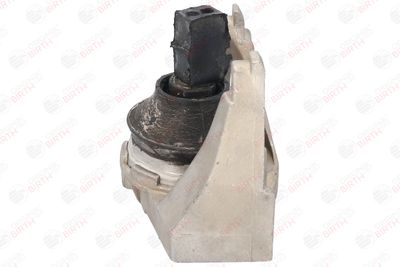 SUPORT MOTOR BIRTH 5470 4
