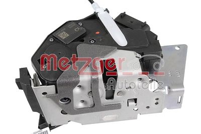 INCUIETOARE USA METZGER AUTOTEILE 2314555 2