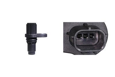 IMPULSGEBER KURBELWELLE VALEO 366606 2