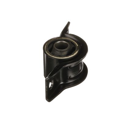 LAGERUNG LENKER GATES AWS1431 34