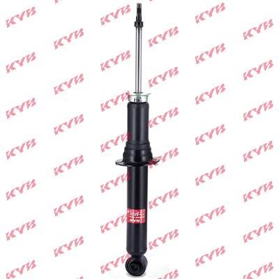 STOßDäMPFER KYB 341159 16