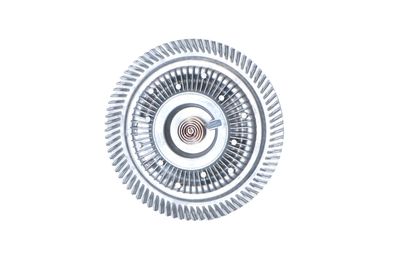 CUPLA VENTILATOR RADIATOR NRF 49577 6