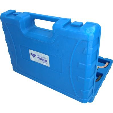 MONTAGESATZ TRAGGELENK KS TOOLS BT661050 3