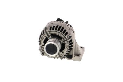 GENERATOR / ALTERNATOR REMANTE 011003000904R 63