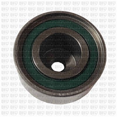 ROLA GHIDARE/CONDUCERE CUREA DISTRIBUTIE QUINTON HAZELL QTT1285 1