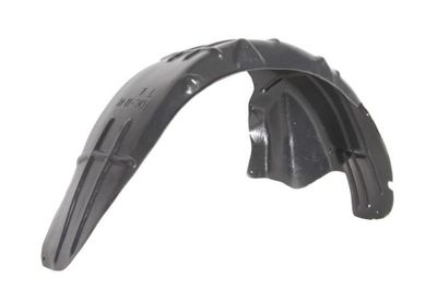 BLIC 6601-01-2533831P Подкрылок для FORD FOCUS II седан (DB_, FCH, DH)