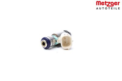 INJECTOR METZGER AUTOTEILE 0920120 32