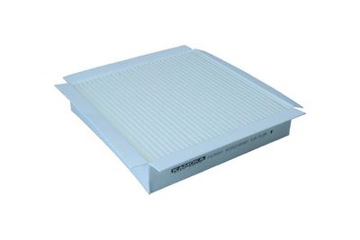 FILTRU AER HABITACLU